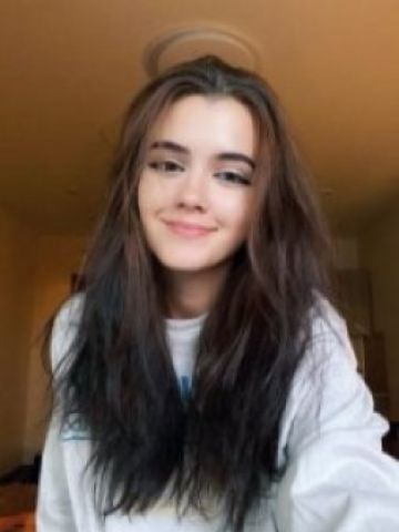 Анкета проститутки Тамара - Фото 1, , 23 года, №203228